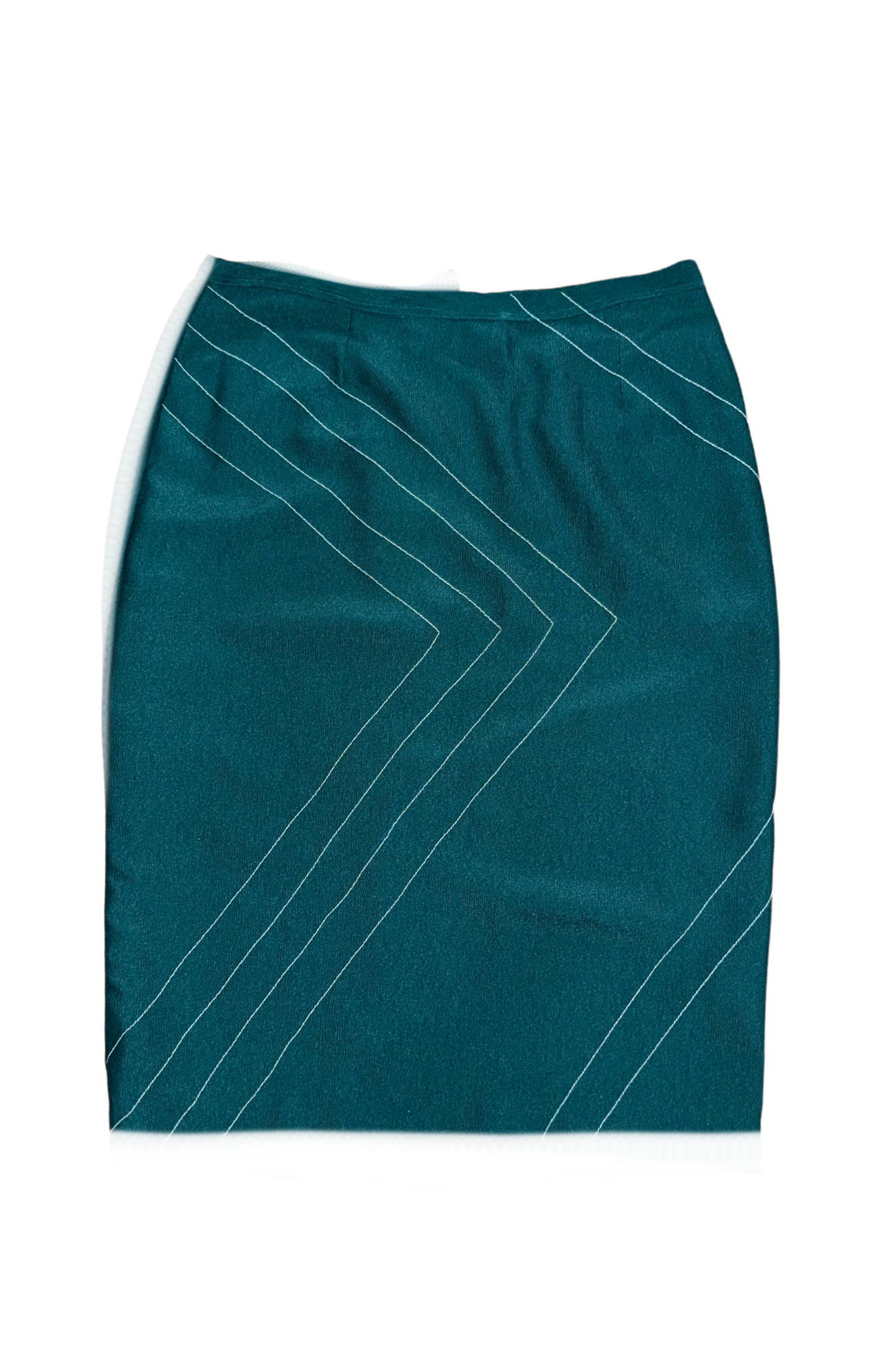 SKIRT BACKSTICH